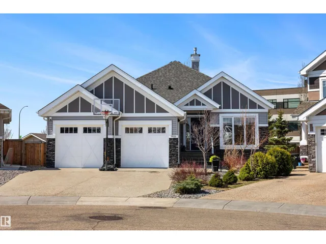 9055 24 AV SW, Edmonton, Alberta T6X0P4