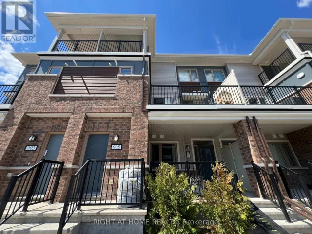 905 NAUTILUS PRIVATE, Ottawa, Ontario K2V0S3