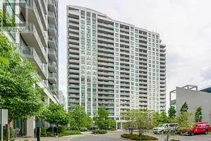 1701 - 335 RATHBURN ROAD W, Mississauga (Creditview), Ontario L5B0C8