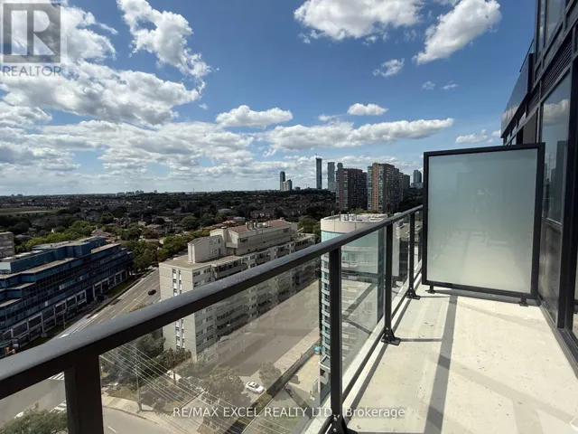 1612 - 3009 NOVAR ROAD, Mississauga (Cooksville), Ontario L5B0P9