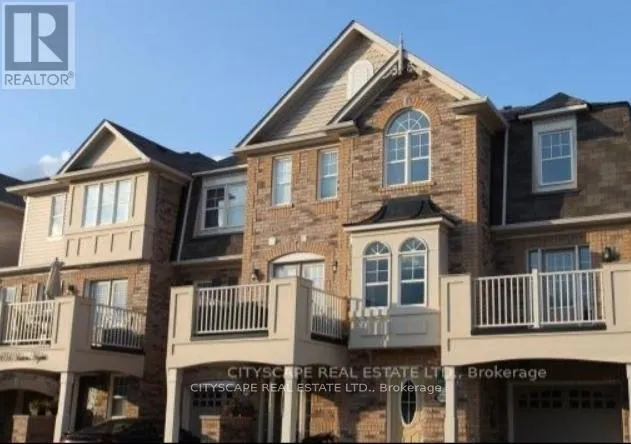 1055 HAXTON HEIGHTS, Milton (WI Willmott), Ontario L9T8G3