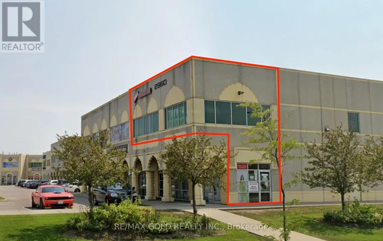 # 159-A - 2960 DREW ROAD, Mississauga (Malton), Ontario L4T0A1