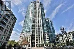 606 - 219 FORT YORK BOULEVARD, Toronto (Niagara), Ontario M5V1B1