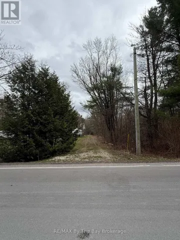 000 RAMA DALTON BOUNDARY ROAD, Kawartha Lakes (Dalton), Ontario L0K1W0