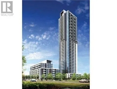 4007 - 55 ANN O' REILLY ROAD, Toronto (Henry Farm), Ontario M2J0E1