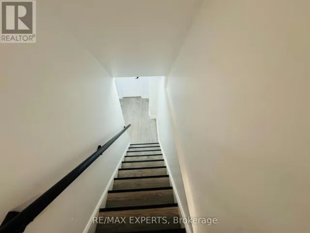 117 BAFFIN CRESCENT, Brampton (Northwest Brampton), Ontario L7A4K9