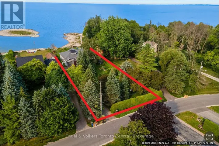 19 GEORGIAN MANOR DRIVE, Collingwood, Ontario L9Y3Z1