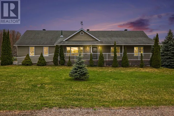 162 ERINDALE AVENUE, Renfrew, Ontario K7V4M2
