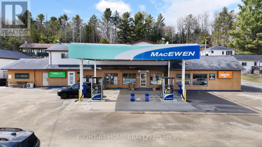 211 KING STREET, Unorganized Townships (Eldee), Ontario P0H2J0