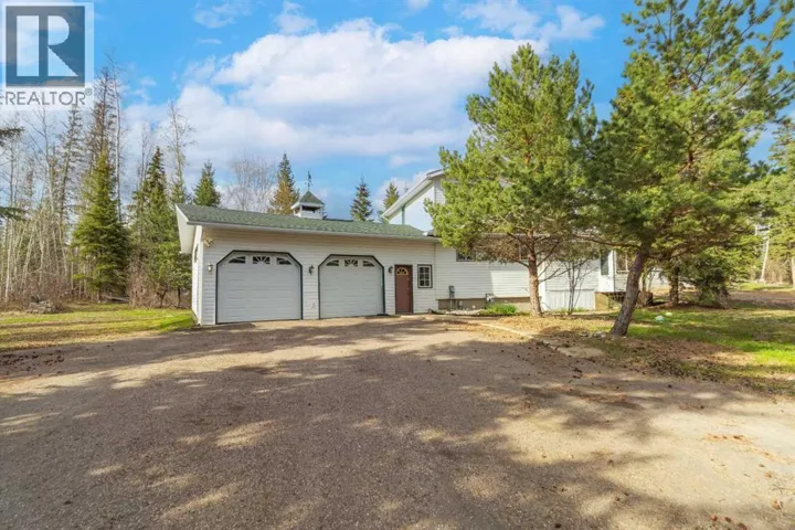 126 Community Lane, Saprae Creek, Alberta T9H5B4