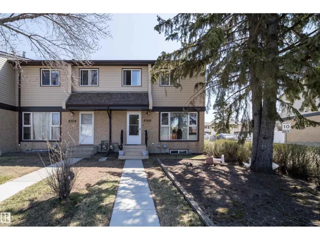 3217 142 AV NW NW, Edmonton, Alberta T5Y1H9