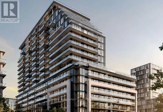 1808 - 3009 NOVAR ROAD, Mississauga (Cooksville), Ontario L5B0P9