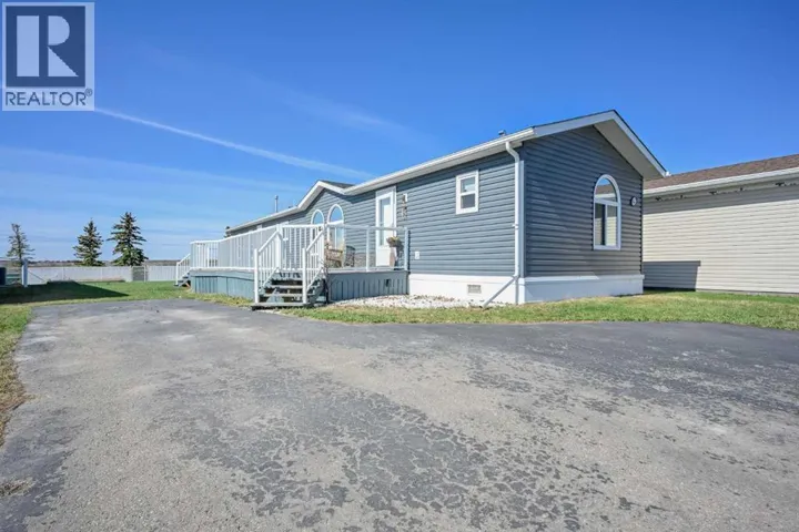 547 Stewart Street, Rural Grande Prairie No. 1, County of, Alberta T8W5K5