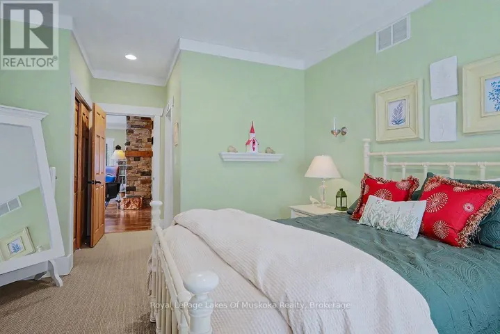 780