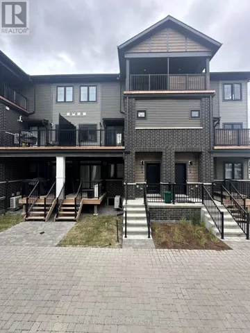 280 ANYOLITE PRIVATE, Ottawa, Ontario K2J7J3