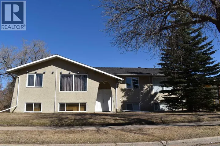2, 4728 47 Street, Lloydminster, Saskatchewan S9V0K1