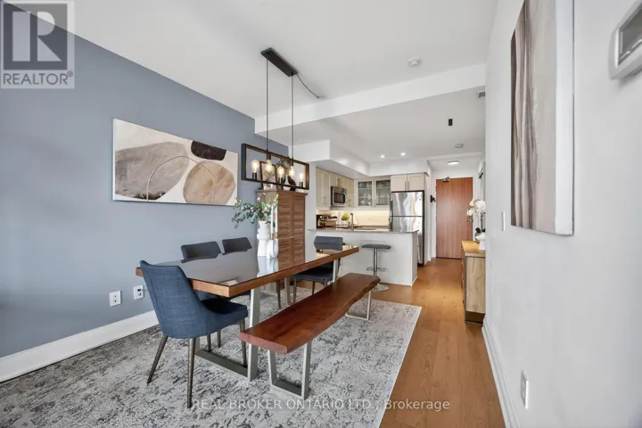 4603 - 2191 YONGE STREET, Toronto (Mount Pleasant West), Ontario M4S3H8