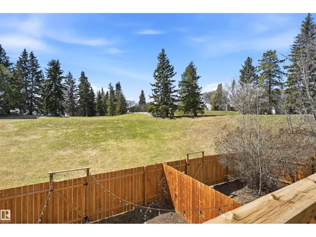 61 RIDGEWOOD TC, St. Albert, Alberta T8N0E9