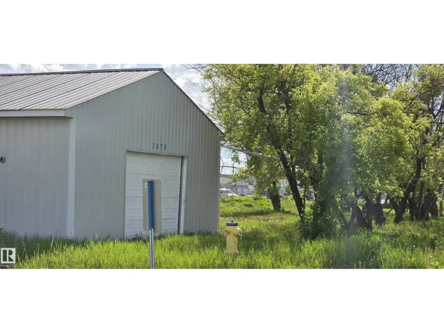 3829 50 ST, Cold Lake, Alberta T9M1K6