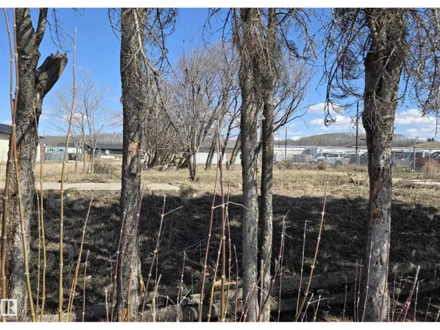 3829 50 ST, Cold Lake, Alberta T9M1K6