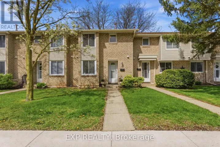 6767 THOROLD STONE ROAD, Niagara Falls (Stamford), Ontario L2J3W9