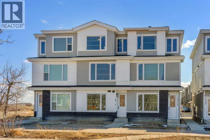 4917 88 Avenue NE, Calgary, Alberta T3J5N8