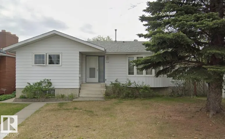 11035 166 AV NW, Edmonton, Alberta T5X1Y2