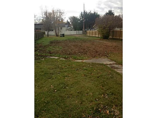 5018 52 AV, Stony Plain, Alberta T7Z1C1