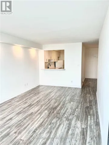 1619 - 75 BAMBURGH CIRCLE, Toronto (Steeles), Ontario M1W3W1