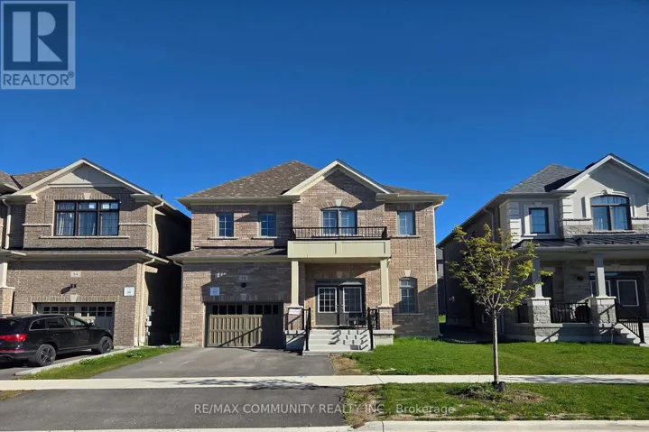 BASEMENT - 50 NORTHROP AVENUE, Clarington (Newcastle), Ontario L1B0W7