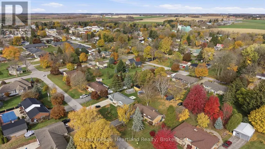 780