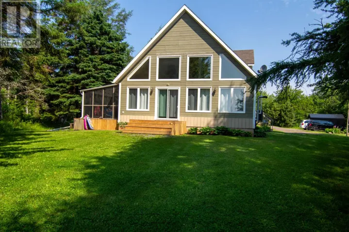 270 Unioin Corner Road, Union Corner, Prince Edward Island C0B2E0