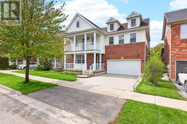 389 WRIGHT CRESCENT, Niagara-on-the-Lake (Glendale), Ontario L0S1J0