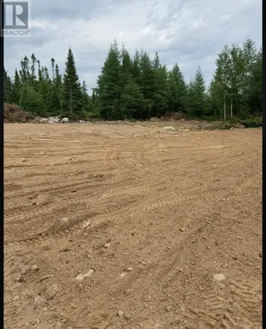 8A Sandy Stream Road, Howley, Newfoundland & Labrador A0K3E0