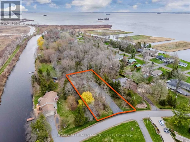 6537 TREE HAVEN ROAD, South Glengarry, Ontario K0C2E0