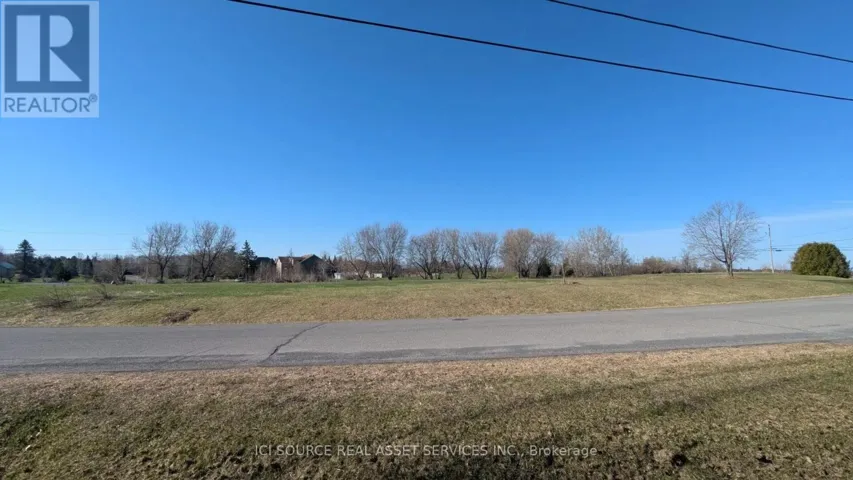 1198 ARBUSTE AVENUE, Ottawa, Ontario K4C1C2