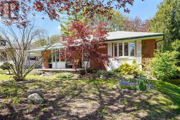 363 BROCK STREET, London South (South B), Ontario N6K2M3