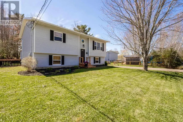 53 Sunset Drive, Kingston, Nova Scotia B0P1R0