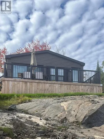WCW16 - 1047 BONNIE LAKE CAMP ROAD, Bracebridge (Macaulay), Ontario P1L1W9