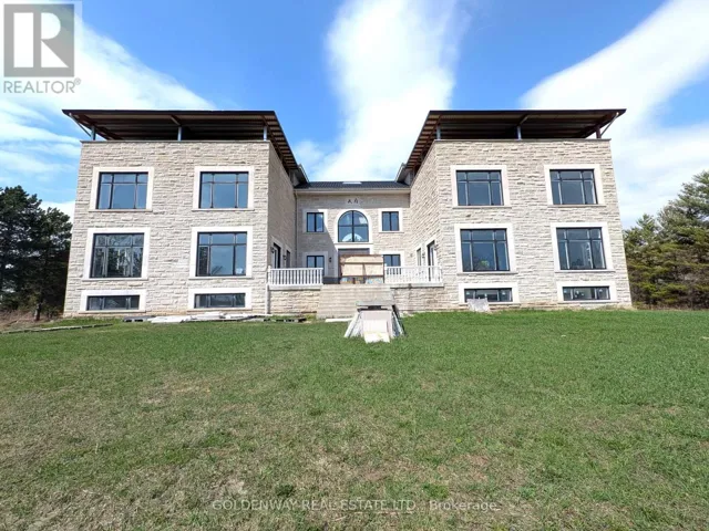 1616 HIGHWAY 3 HIGHWAY E, Haldimand (Dunnville), Ontario N1A2W5