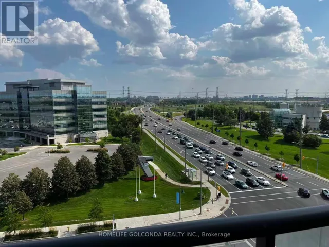 914A - 10 ROUGE VALLEY DRIVE, Markham (Unionville), Ontario L6G0G9