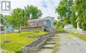 61 BRADLEY STREET, St. Catharines (Burleigh Hill), Ontario L3T1R5