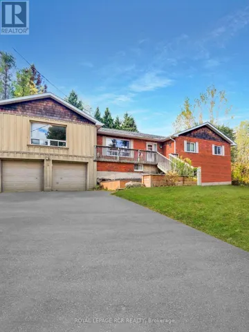 5 CHURCH STREET, Amaranth, Ontario L9W3Z1