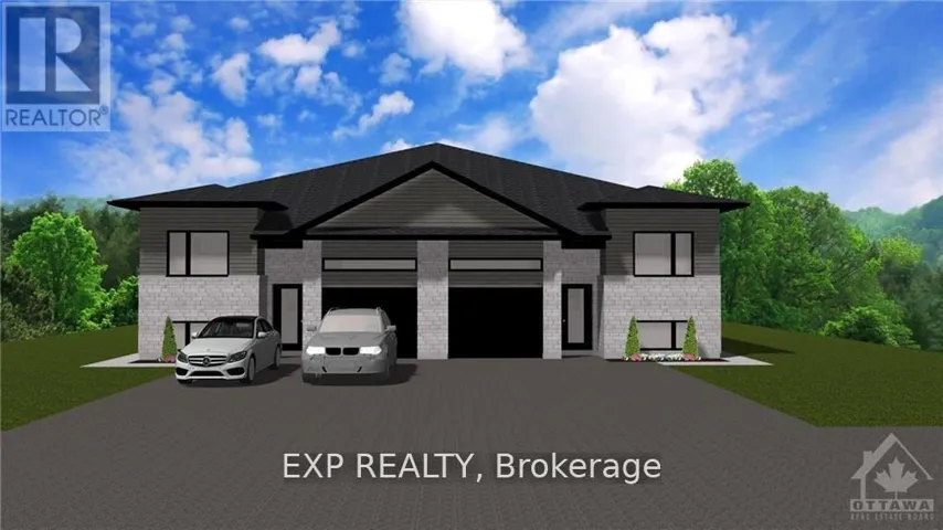 226 CYPRESS STREET, The Nation, Ontario K0A2M0