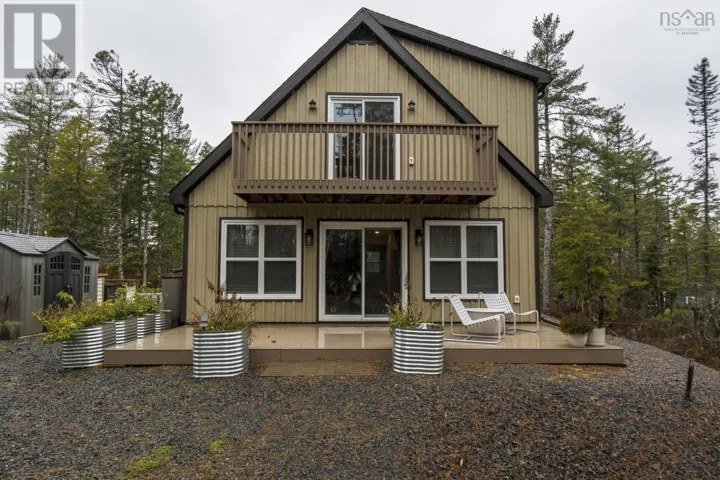 52 273 Meek Arm Trail, Mount Uniacke, Nova Scotia B0N1Z0