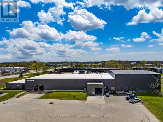 1523 BELL MILL SIDE ROAD, Tillsonburg, Ontario N4G5V3