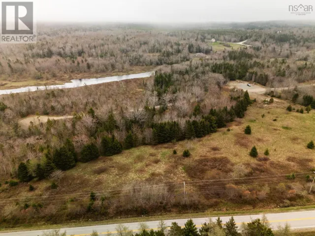 Lot 3B, Homecrest Terrace, Pleasant Valley, Nova Scotia B5A0G8