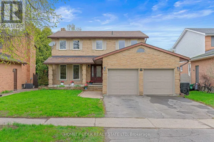155 BELEY STREET, Brockville, Ontario K6V6V6