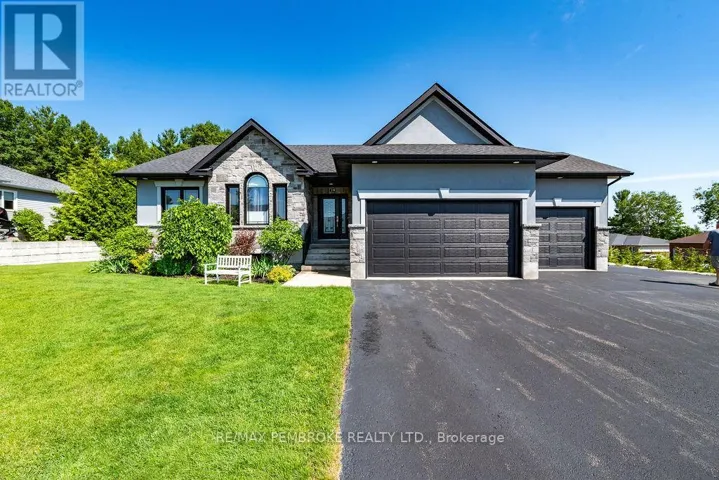 19 NICK STREET, Petawawa, Ontario K8H0C2