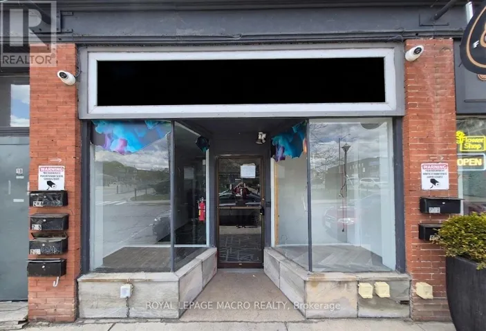18 AINSLIE STREET S, Cambridge, Ontario N1R3K1